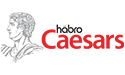 caesars_logo