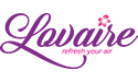lovaire logo